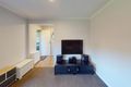 Property photo of 99 K P McGrath Drive Elanora QLD 4221