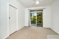 Property photo of 44 Stuart Street Kotara South NSW 2289