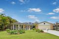 Property photo of 15 Edgewater Place Sippy Downs QLD 4556