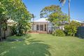 Property photo of 99 Tasman Street Kurnell NSW 2231