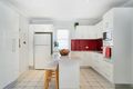 Property photo of 99 Tasman Street Kurnell NSW 2231