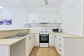 Property photo of 18/31 Aunger Crescent Bakewell NT 0832