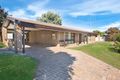 Property photo of 12 William Drive Kangaroo Flat VIC 3555