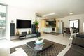 Property photo of 16/50 Johnston Street Port Melbourne VIC 3207