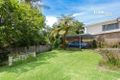 Property photo of 19 Brigg Road Epping NSW 2121