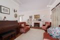 Property photo of 19 Brigg Road Epping NSW 2121