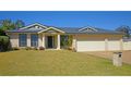 Property photo of 4 John Forrest Place Sunshine Bay NSW 2536