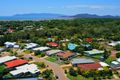 Property photo of 85 Woodwark Drive Bushland Beach QLD 4818