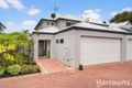 Property photo of 12/79 Sticks Boulevard Erskine WA 6210