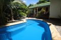 Property photo of 61 Kode Road Carmoo QLD 4852