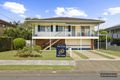 Property photo of 29 Outlook Parade Bray Park QLD 4500