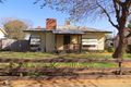 Property photo of 9 Loddon Avenue Red Cliffs VIC 3496