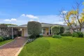 Property photo of 27 Masefield Place Burraneer NSW 2230