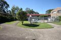 Property photo of 4/77 Price Street Nerang QLD 4211