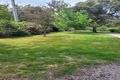 Property photo of 28 Doran Road Bunyip VIC 3815