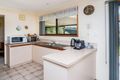 Property photo of 57 Auricht Road Hahndorf SA 5245