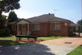 Property photo of 1/1 Lilac Street Punchbowl NSW 2196