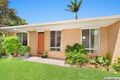 Property photo of 6/16 Gray Street Tweed Heads West NSW 2485