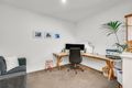 Property photo of 57 Lancaster Drive West Busselton WA 6280