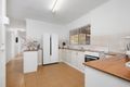 Property photo of 103 Railway Parade Thorneside QLD 4158