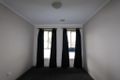 Property photo of 3 Dalkeith Drive Mount Gambier SA 5290