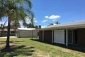 Property photo of 2 Crestbrook Drive Morayfield QLD 4506
