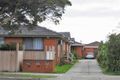 Property photo of 1/159 Dundas Street Preston VIC 3072