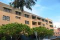 Property photo of 9/38 The Avenue Hurstville NSW 2220