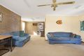 Property photo of 12 William Drive Kangaroo Flat VIC 3555