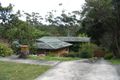 Property photo of 55 Wyomee Avenue West Pymble NSW 2073