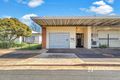 Property photo of 7 Wattle Street Dubbo NSW 2830