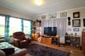 Property photo of 19 Alexandra Street Toogoolawah QLD 4313