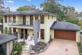 Property photo of 4/12-14 Halford Street Inverloch VIC 3996