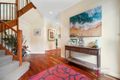 Property photo of 4/12-14 Halford Street Inverloch VIC 3996