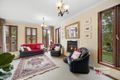 Property photo of 4/12-14 Halford Street Inverloch VIC 3996