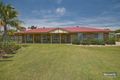 Property photo of 44 High Road Burpengary East QLD 4505