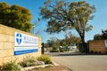 Property photo of 13 Blossom View Forrestfield WA 6058