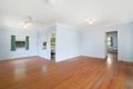 Property photo of 7 Ocean Street Mermaid Beach QLD 4218