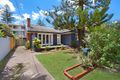 Property photo of 7 Ocean Street Mermaid Beach QLD 4218