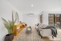 Property photo of 15 Lort Place Chisholm ACT 2905