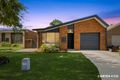Property photo of 15 Lort Place Chisholm ACT 2905