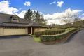 Property photo of 5/645-653 Moss Vale Road Burradoo NSW 2576