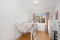 Property photo of 103 Railway Parade Thorneside QLD 4158