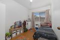 Property photo of 103 Railway Parade Thorneside QLD 4158