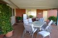 Property photo of 49 Castlereagh Avenue Dubbo NSW 2830