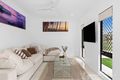 Property photo of 14 Mirrabook Avenue Mareeba QLD 4880
