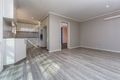 Property photo of 69 Solomon Crescent Latham ACT 2615