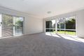 Property photo of 69 Solomon Crescent Latham ACT 2615