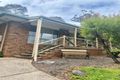 Property photo of 8 Carramar Drive Lilli Pilli NSW 2536