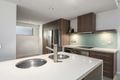 Property photo of 204/5 Triton Street Palm Cove QLD 4879